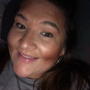 Meet your Posher, Georgeta